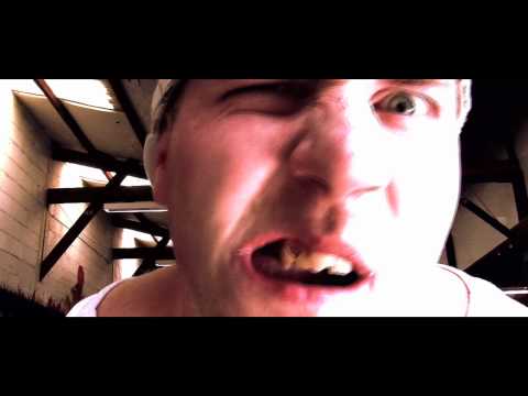 Samuel - Fok Hiphop (prod. by Distrikt)