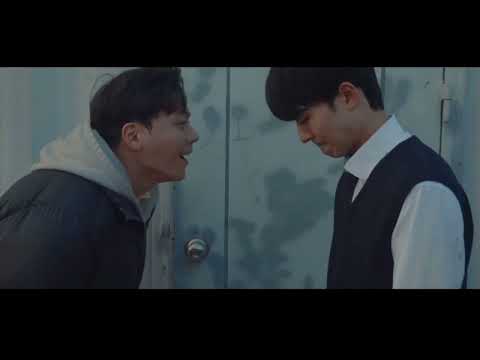 비디오 7