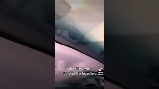 Download lagu Hide Dashcam Wiring #shorts #DIY #car mp3 Download lagu Hide Dashcam Wiring #shorts #DIY #car mp3