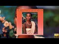 Whitney Houston Whitney Houston Full Album Hi Res Audio