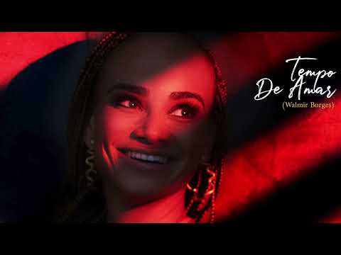 Video thumbnail for Tempo de Amar