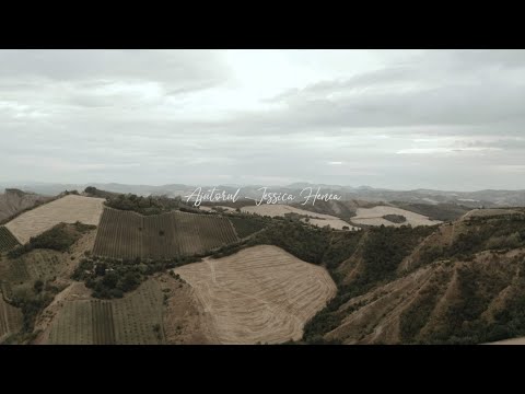 Ajutorul - Jessica Henea | Official Video