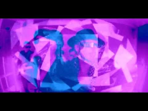 The Neon Romeoz - Dance That's An Order (Official Music Video)