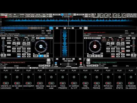 MELO DE AMOR 2008 REGGAE ESPANHOL