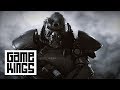 Fallout 76 Review: “Je moet er zelf wat van maken”