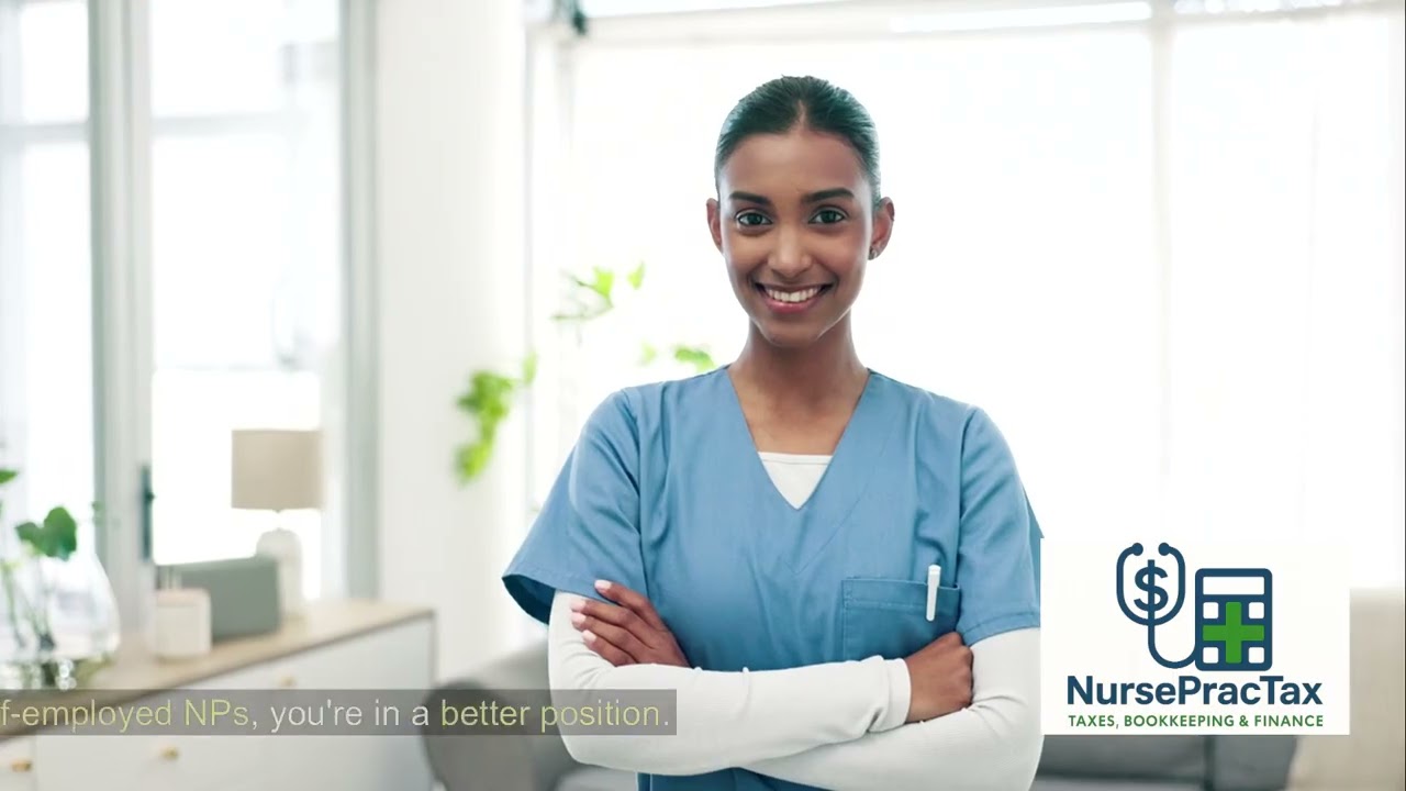 Video thumbnail for The Everyday Wear Rule: What Healthcare Workers Get Wrong