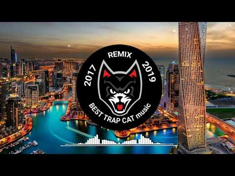 WildVibes vs WildHearts x WINARTA - Happy With You