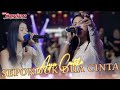 AYU CANTIKA SEPONDOK DUA CINTA MANAHADAP STUDIO Cover