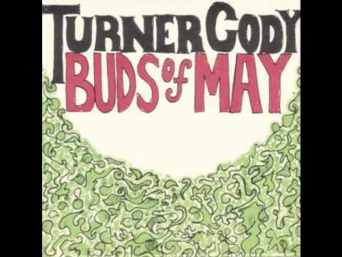 Turner Cody - Oh Paris