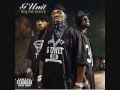 G-Unit - Wanna Get To Know You (feat. Joe) 