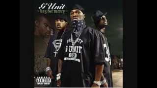 G-Unit - Wanna Get To Know You (feat. Joe)