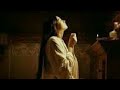 Asan La Ilaj Mareezan Nu Shafqat Ali WhatsApp Status