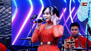 Download lagu Tanjung Mas Ninggal Janji 'Reva Revo' ARSEKA Musik - BG Audio mp3