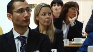 A year in the life of Yellow Pages (Malta) Ltd