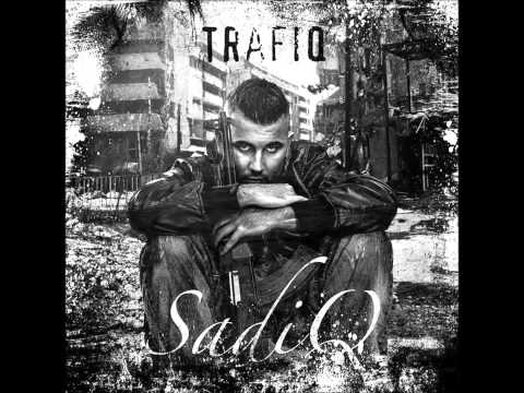 SadiQ feat moTrip-Braun