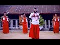 EDE EDOSA - ISELOGBE [BENIN MUSIC VIDEO] 2019