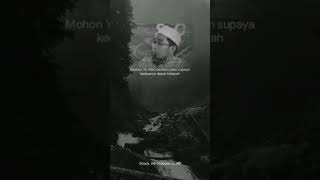 Download lagu Story Ustadz Adi Hidayat|| Doa Mendalam Untuk Orang Tua mp3