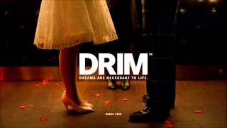 Richard Cheese - Tighten Up