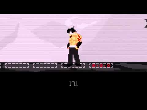 Super cool 2D strategy game available at APKMODJOY