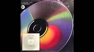 MC 900 FT Jesus - "If I Only Had A Brain (Trip Hop)" 1995 - (UNRELEASED REMIX)