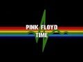 Pink Floyd - Time (Live At The BBC - 1974 ...