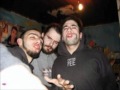 Prti Bee Gee - Clubbing 