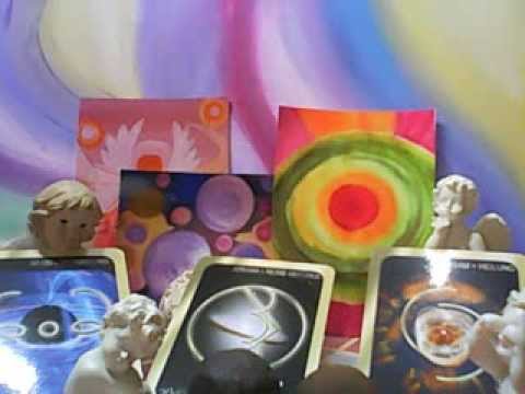 Wochenausblick 11.11.13  - 17.11.13