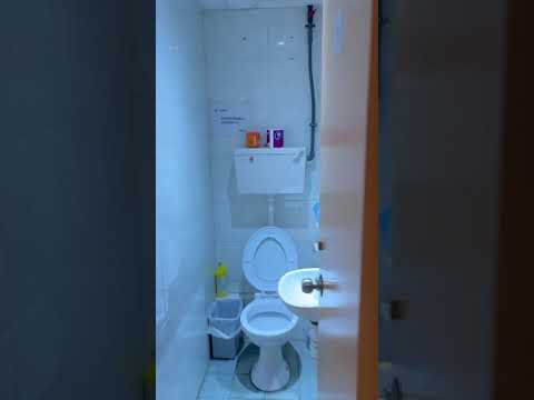 永兴工业大厦 Youtube Video