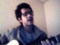 Baton Rouge - Lou Reed (cover)