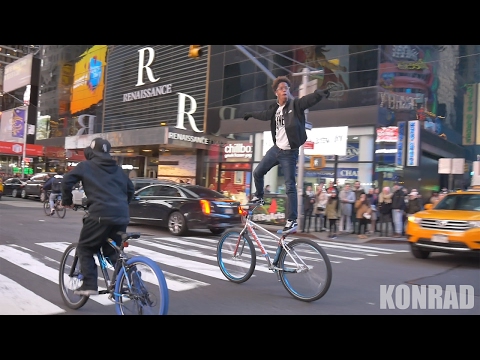 BIKELIFE SAZON BIRTHDAY RIDEOUT 2017