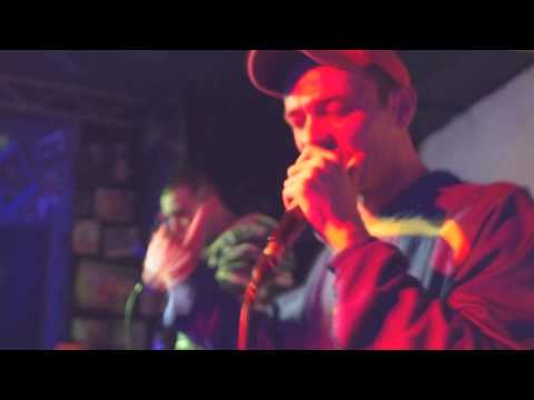 JAY, Manata & Keranov -  ЕГО