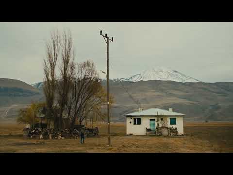 Sedat Anar ve Selahattin Anar - Bir Ah Yeter