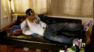 freestylers-ft-pendulum-painkiller