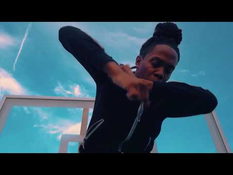 TBW SirSpitta - “Mama Taught Me” (Turntables) Official Music Video
