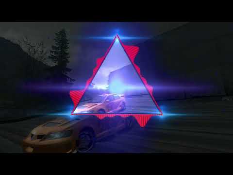 Cole Plante feat Cameron - "Howling (Espectro de audio)