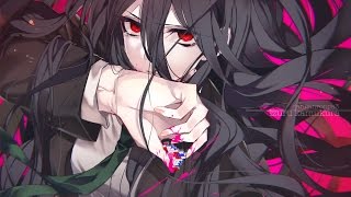 Nightcore | Coleman Hell - 2 Heads