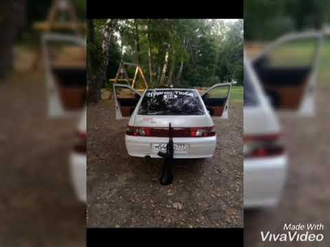 Shon ms ft emi-b салом ба Курган