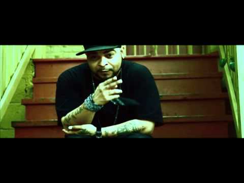 6 TRE G ft. Young Buck "Kurtis Blow/ Hard Drugs"