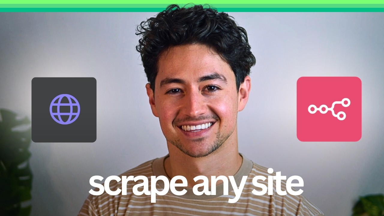 The 9 Best Ways To Scrape Any Website In N8n Galaxy Ai The 9 Best Ways To Scrape Any Website In N8n Galaxy Ai