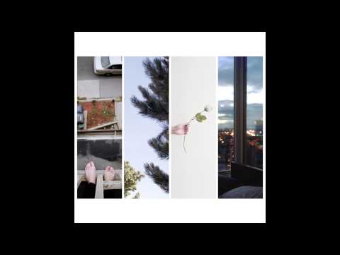 Counterparts - The Difference Between Hell and Home (2013) [Full Album 1080p HD]