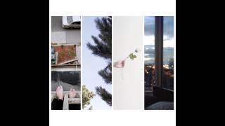 Counterparts - The Difference Between Hell and Home (2013) [Full Album 1080p HD]