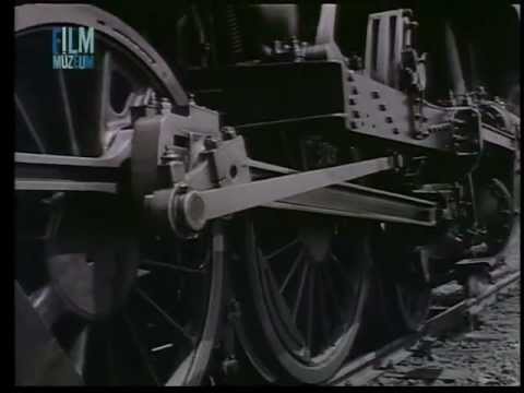 Örökre eltiltva (1963) felújított változat