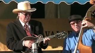 We Must Have Been Out Of Our Minds