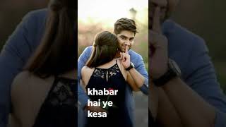 Download lagu New song....Dilbar......dilbar || Full screen WhatsApp status video || Ap videos mp3