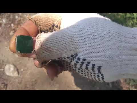 COMO ENCONTRAR NO RIO TESOURO E COISAS VALIOSAS