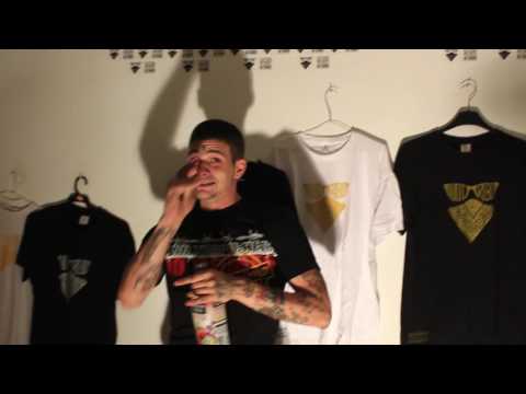 CECILIO G FOR ILICIT REBEL MOVEMENT (ROUND 2)