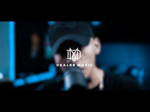 Kroby Coleman - “Fui Yo” - [ Dealer Music® ]