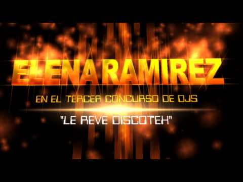 Spot Concurso de djs 2013