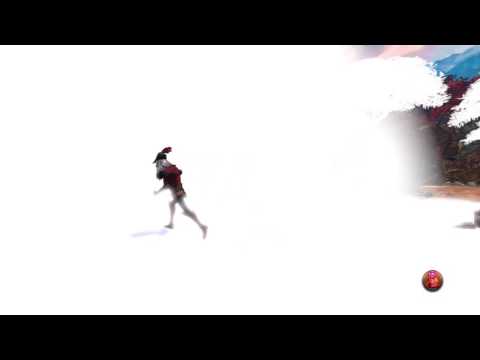 King's Quest Chapter 5: The Good Knight ~ Raisin the Dead Trophy