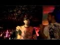 Yo Yo Honey Singh Live at Z Lounge - Gabru feat ...